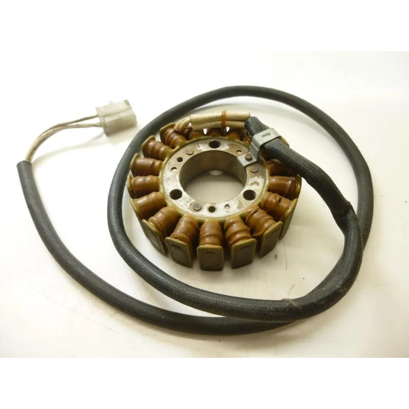 Stator alternateur YAMAHA XJ 600 N 1999-2002