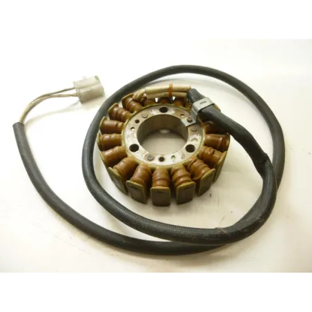 Stator alternateur YAMAHA XJ 600 N 1999-2002