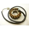 Stator alternateur YAMAHA XJ 600 N 1999-2002