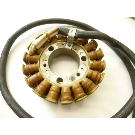 Stator alternateur YAMAHA XJ 600 N 1999-2002