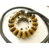 Stator alternateur YAMAHA XJ 600 N 1999-2002