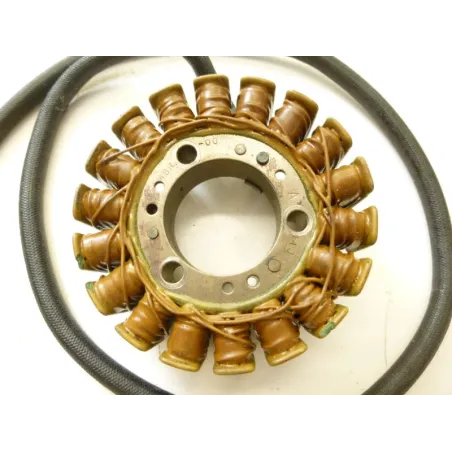 Stator alternateur YAMAHA XJ 600 N 1999-2002