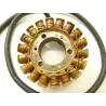 Stator alternateur YAMAHA XJ 600 N 1999-2002