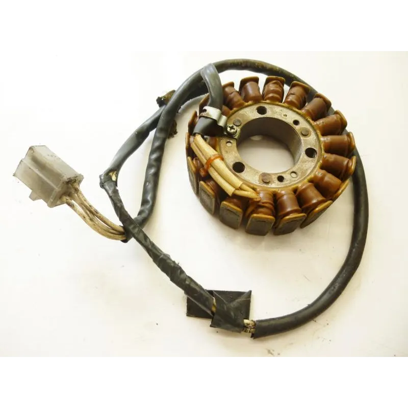Stator alternateur YAMAHA XJ 600 S 1992-1995 DIVERSION
