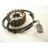 Stator alternateur YAMAHA XJ 600 S 1992-1995 DIVERSION Stator alternateur YAMAHA XJ 600 S 1992-1995 DIVERSION