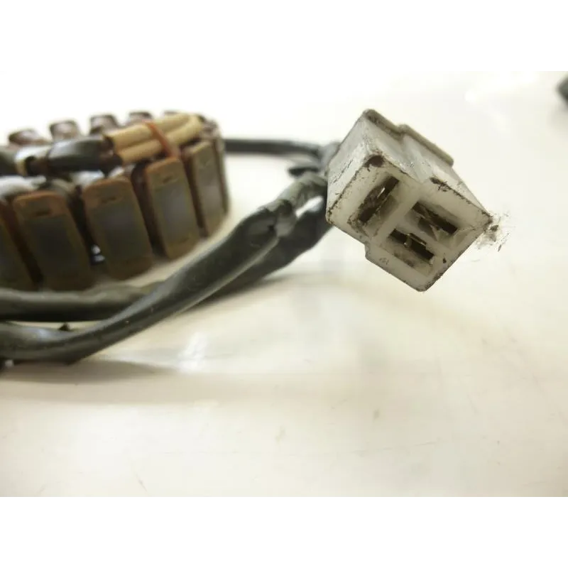 Stator alternateur YAMAHA XJ 600 S 1992-1995 DIVERSION