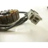 Stator alternateur YAMAHA XJ 600 S 1992-1995 DIVERSION Stator alternateur YAMAHA XJ 600 S 1992-1995 DIVERSION