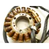 Stator alternateur YAMAHA XJ 600 S 1992-1995 DIVERSION Stator alternateur YAMAHA XJ 600 S 1992-1995 DIVERSION