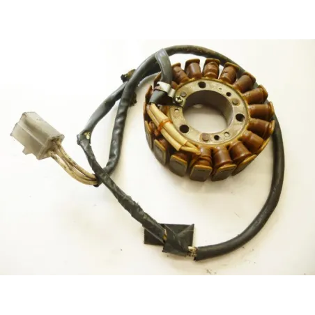 Stator alternateur YAMAHA XJ 600 S 1992-1995 DIVERSION