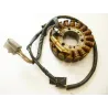 Stator alternateur YAMAHA XJ 600 S 1992-1995 DIVERSION Stator alternateur YAMAHA XJ 600 S 1992-1995 DIVERSION
