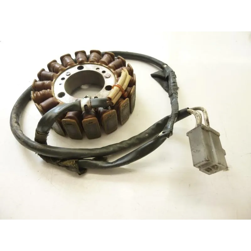 Stator alternateur YAMAHA XJ 600 S 1992-1995 DIVERSION