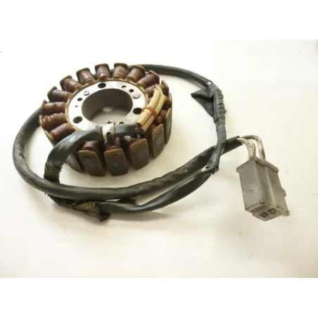 Stator alternateur YAMAHA XJ 600 S 1992-1995 DIVERSION