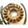 Stator alternateur YAMAHA XJ 600 S 1992-1995 DIVERSION Stator alternateur YAMAHA XJ 600 S 1992-1995 DIVERSION