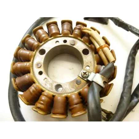 Stator alternateur YAMAHA XJ 600 S 1992-1995 DIVERSION