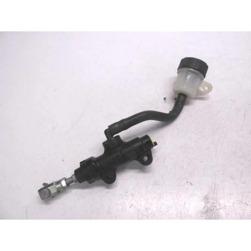 Maitre cylindre frein arriere TRIUMPH STREET TRIPLE R 675 2009-2011