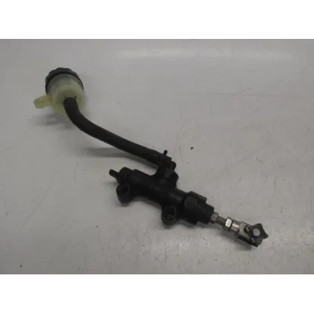Maitre cylindre frein arriere TRIUMPH STREET TRIPLE R 675 2009-2011
