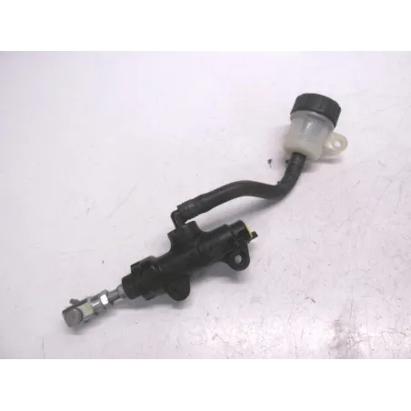 Maitre cylindre frein arriere TRIUMPH STREET TRIPLE R 675 2009-2011