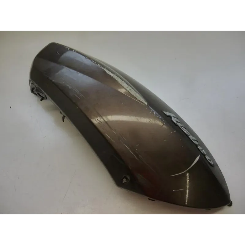 Cache carenage coque arriere droit PEUGEOT KISBEE 50 2016-2017 4T