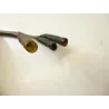 Stator alternateur KAWASAKI GPZ 400 1985 Stator alternateur KAWASAKI GPZ 400 1985
