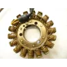 Stator alternateur KAWASAKI GPZ 400 1985 Stator alternateur KAWASAKI GPZ 400 1985