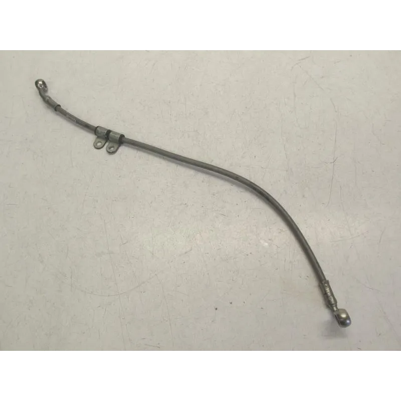 Durite de frein arriere TRIUMPH STREET TRIPLE R 675 2009-2011