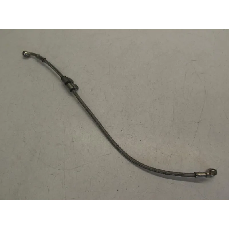 Durite de frein arriere TRIUMPH STREET TRIPLE R 675 2009-2011