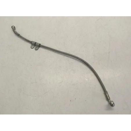 Durite de frein arriere TRIUMPH STREET TRIPLE R 675 2009-2011