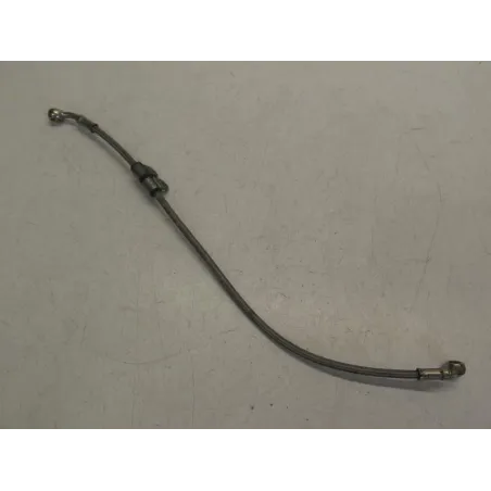 Durite de frein arriere TRIUMPH STREET TRIPLE R 675 2009-2011