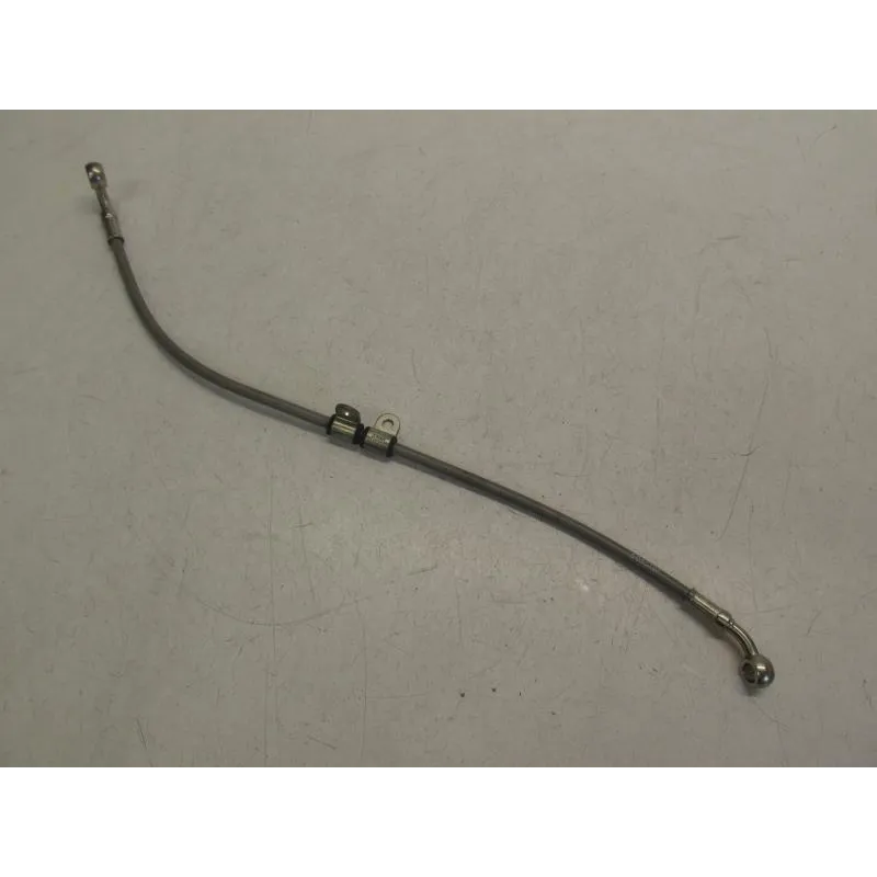 Durite de frein arriere TRIUMPH STREET TRIPLE R 675 2009-2011