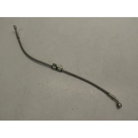Durite de frein arriere TRIUMPH STREET TRIPLE R 675 2009-2011