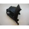 Cache carenage sous selle gauche PEUGEOT KISBEE 50 2016-2017 4T