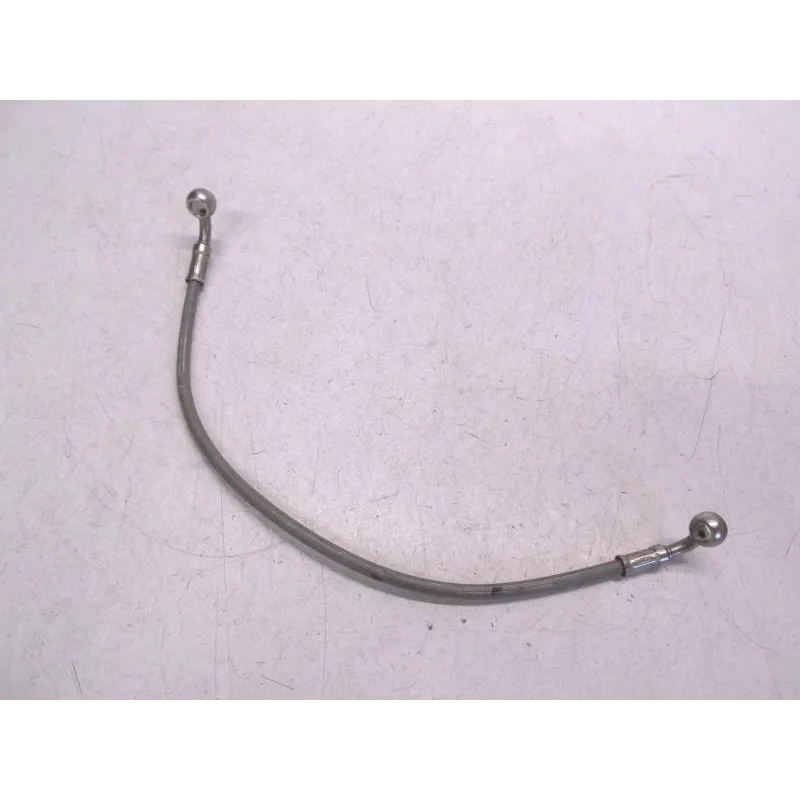 Durite de frein avant TRIUMPH STREET TRIPLE R 675 2009-2011