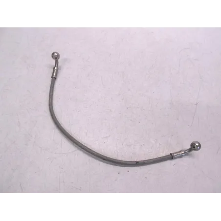 Durite de frein avant TRIUMPH STREET TRIPLE R 675 2009-2011
