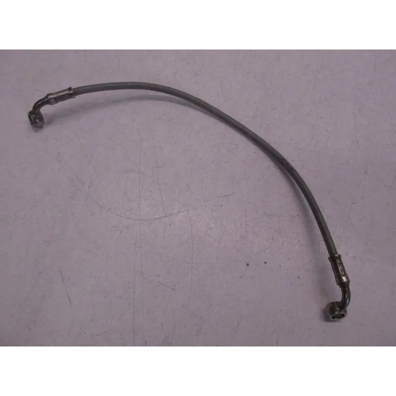 Durite de frein avant TRIUMPH STREET TRIPLE R 675 2009-2011