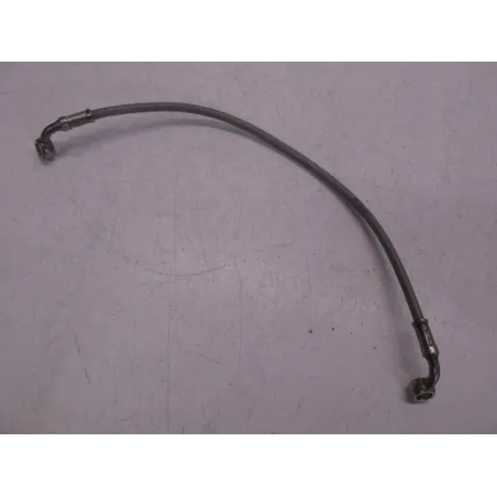 Durite de frein avant TRIUMPH STREET TRIPLE R 675 2009-2011