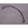 Durite de frein avant TRIUMPH STREET TRIPLE R 675 2009-2011