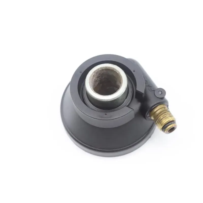 Entraineur compteur PEUGEOT LUDIX ONE 50 2007 - 2014