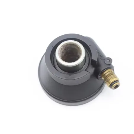 Entraineur compteur PEUGEOT LUDIX ONE 50 2007 - 2014