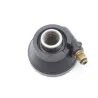 Entraineur compteur PEUGEOT LUDIX ONE 50 2007 - 2014