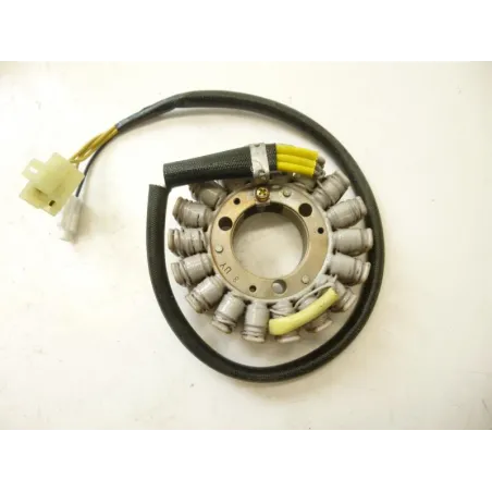 Stator alternateur APRILIA CLASSIC 125 1995-1999