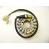 Stator alternateur APRILIA CLASSIC 125 1995-1999