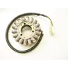 Stator alternateur APRILIA CLASSIC 125 1995-1999