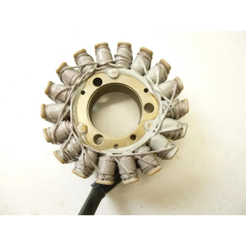 Stator alternateur APRILIA CLASSIC 125 1995-1999
