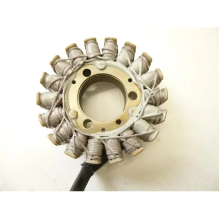 Stator alternateur APRILIA CLASSIC 125 1995-1999