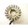 Stator alternateur APRILIA CLASSIC 125 1995-1999