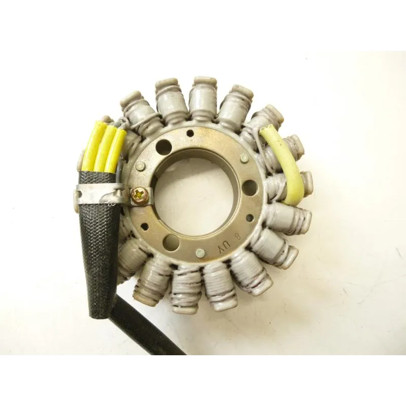 Stator alternateur APRILIA CLASSIC 125 1995-1999