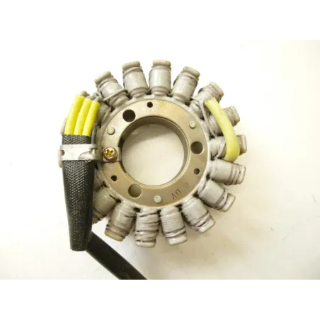 Stator alternateur APRILIA CLASSIC 125 1995-1999