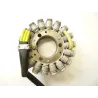 Stator alternateur APRILIA CLASSIC 125 1995-1999