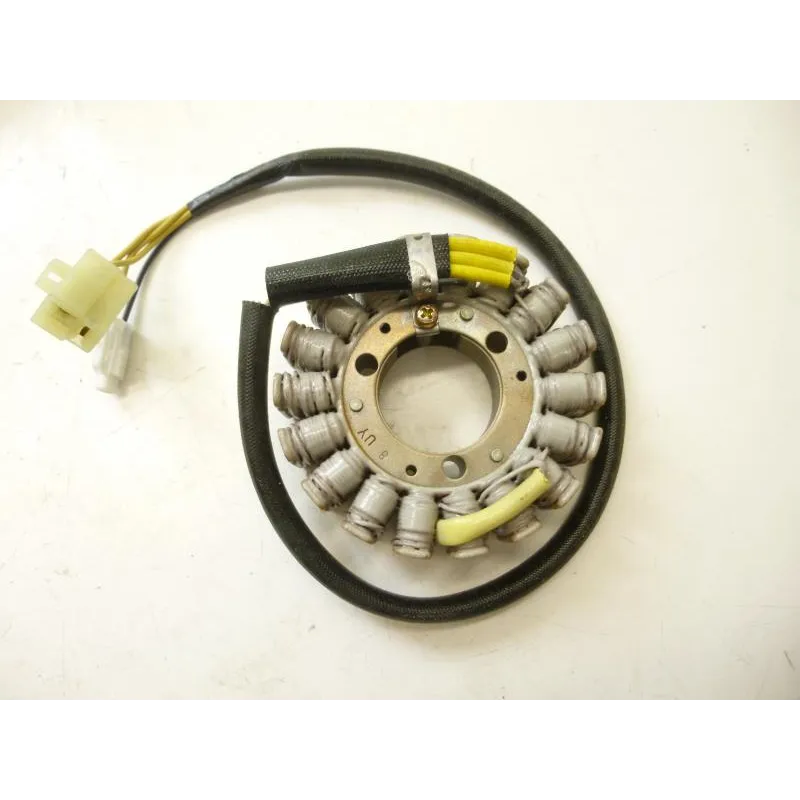 Stator alternateur APRILIA CLASSIC 125 1995-1999