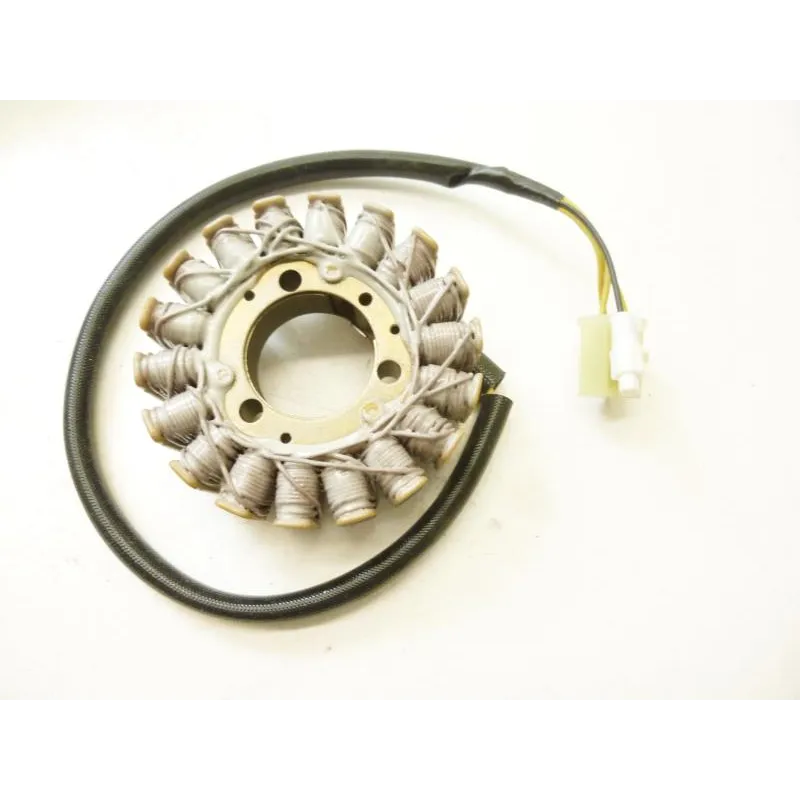Stator alternateur APRILIA CLASSIC 125 1995-1999